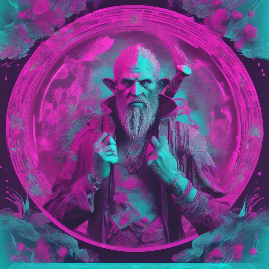 Qué es Floki Crypto? Criptomoneda Inspirada en Memes | Learning Heroes