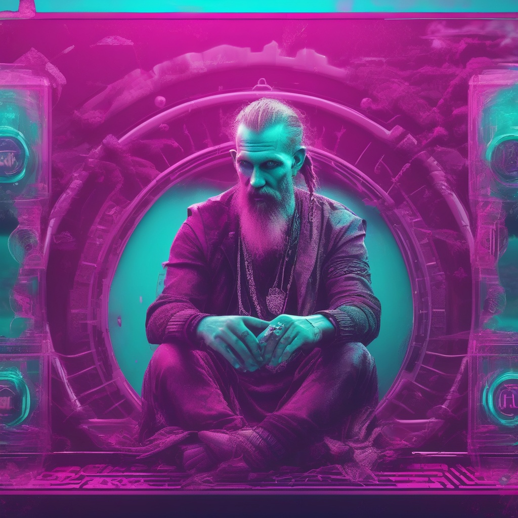 Qué es Floki Crypto? Criptomoneda Inspirada en Memes | Learning Heroes