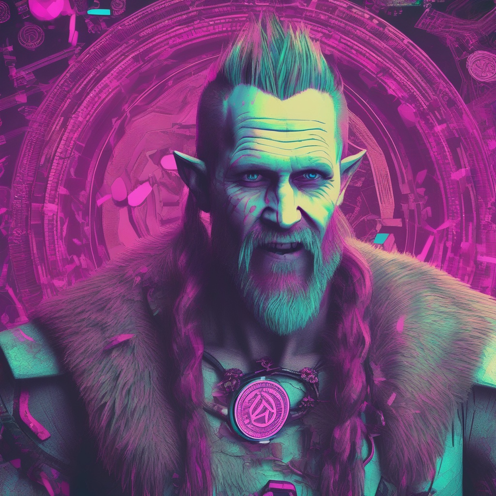 Qué es Floki Crypto? Criptomoneda Inspirada en Memes | Learning Heroes