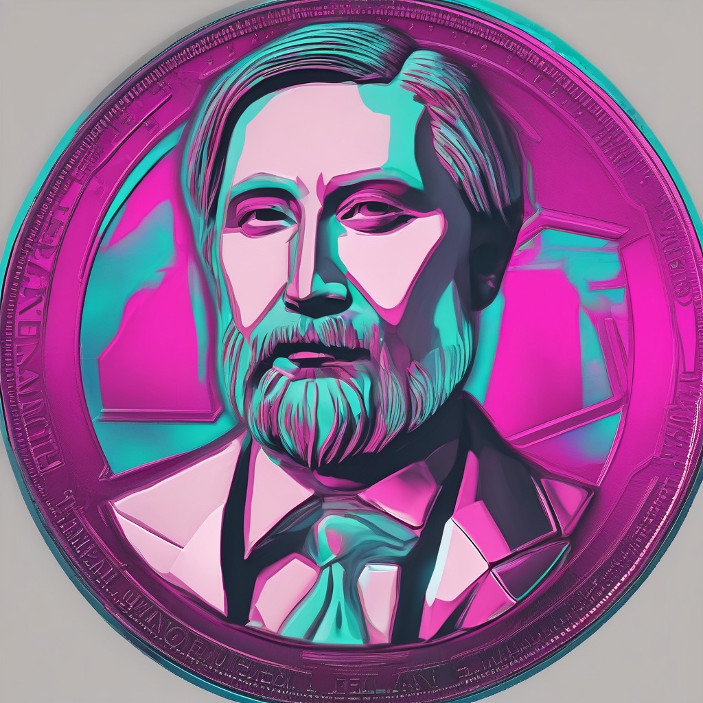Imagen destacada del artículo