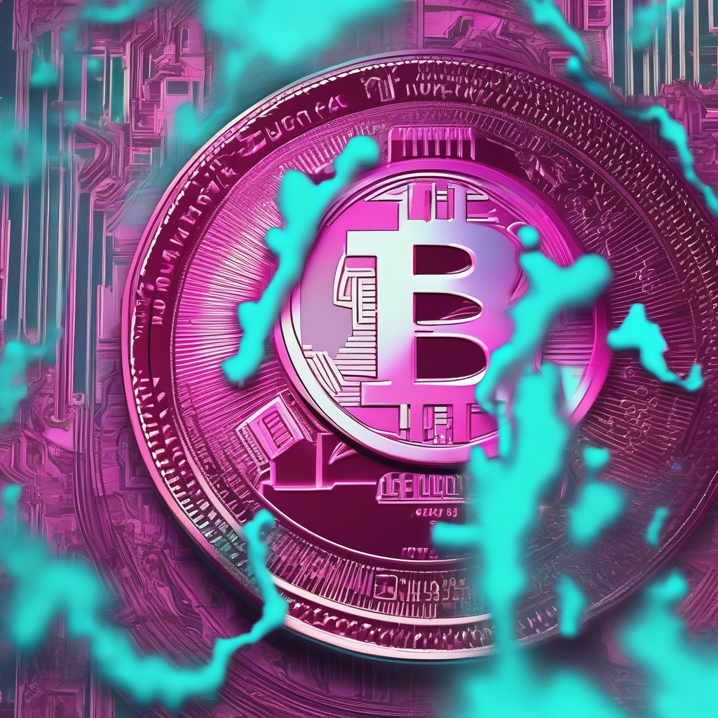 Efectos económicos del halving de Litecoin