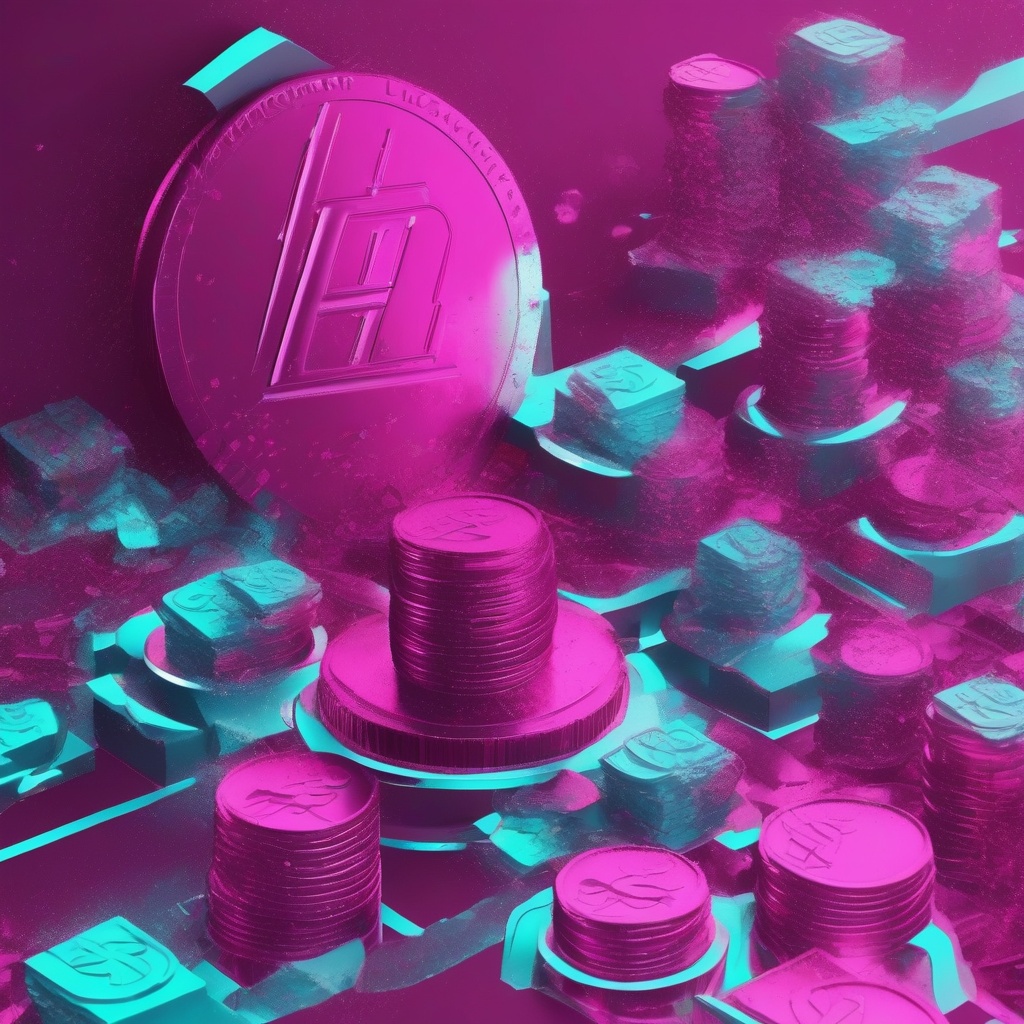 recompensas de minería por la reducción a la mitad de Litecoin