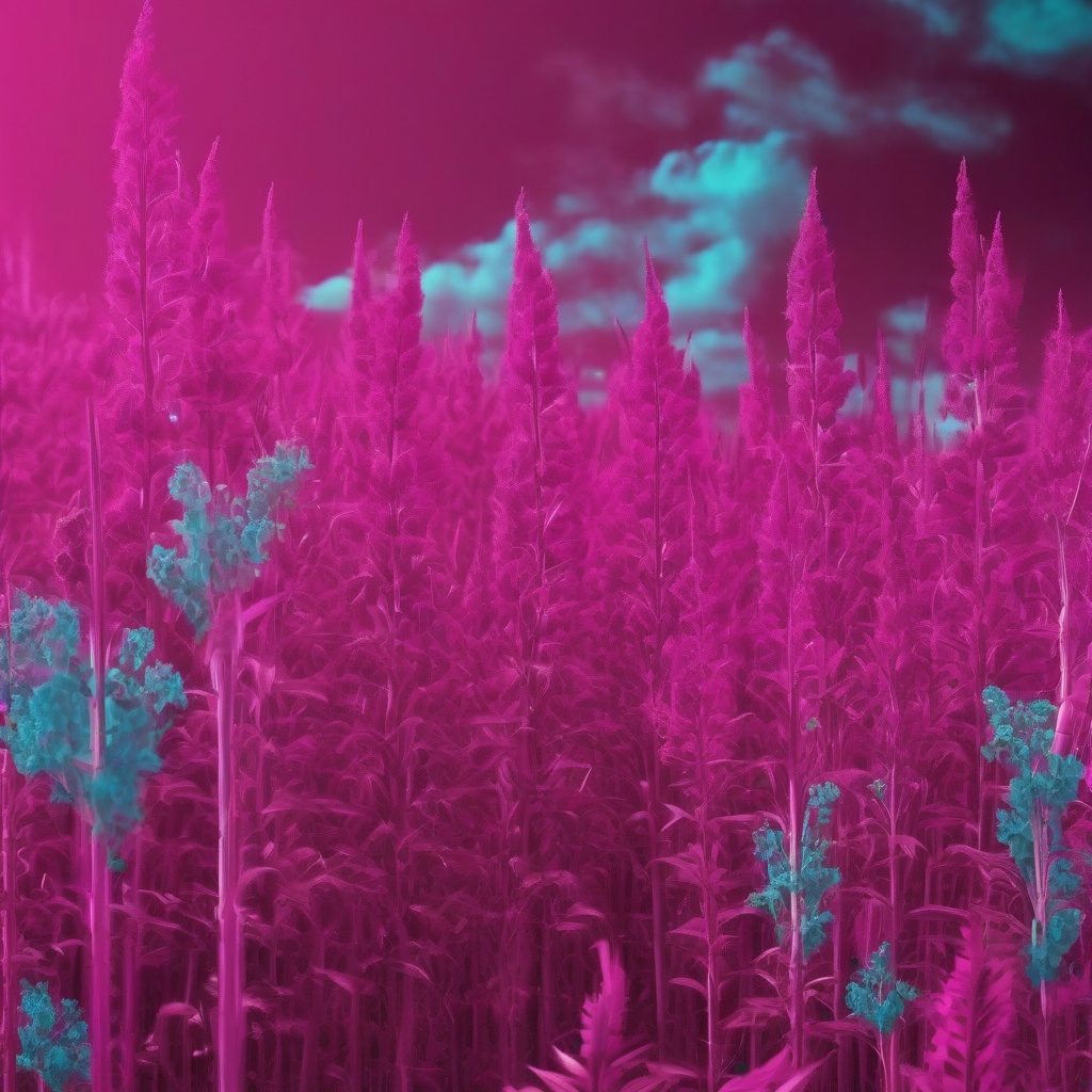 cultivos de biomasa procesos de producción de biocombustibles