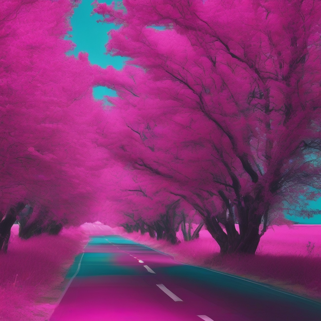 Beneficios ambientales de los biocombustibles