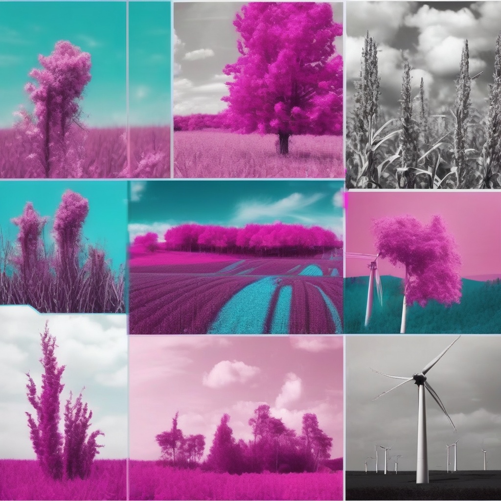 definición de biocombustibles tipos renovable