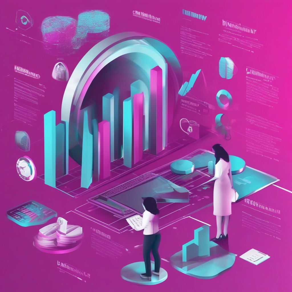 análisis de datos para decisiones empresariales