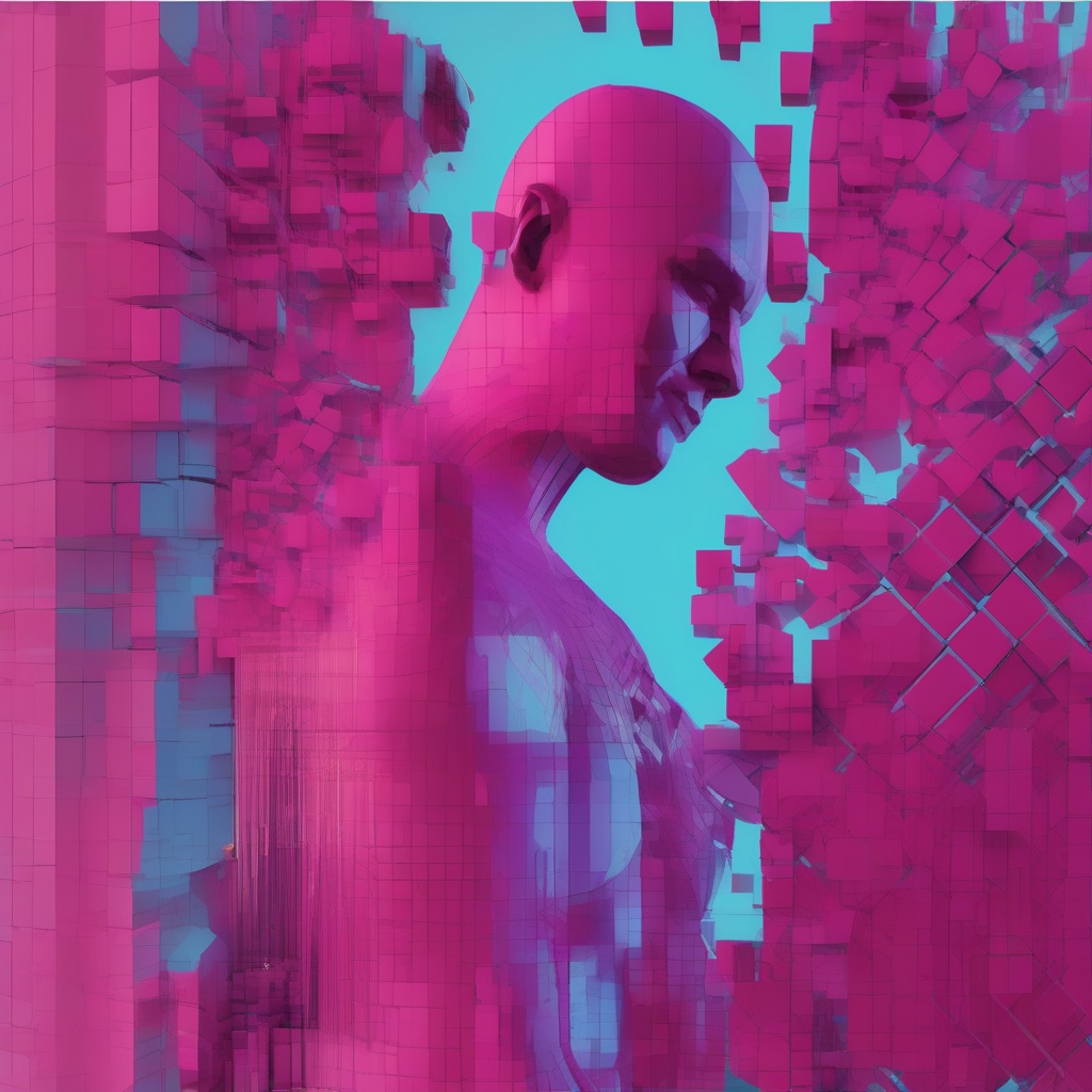 Herramientas de integración de datos de MicroStrategy