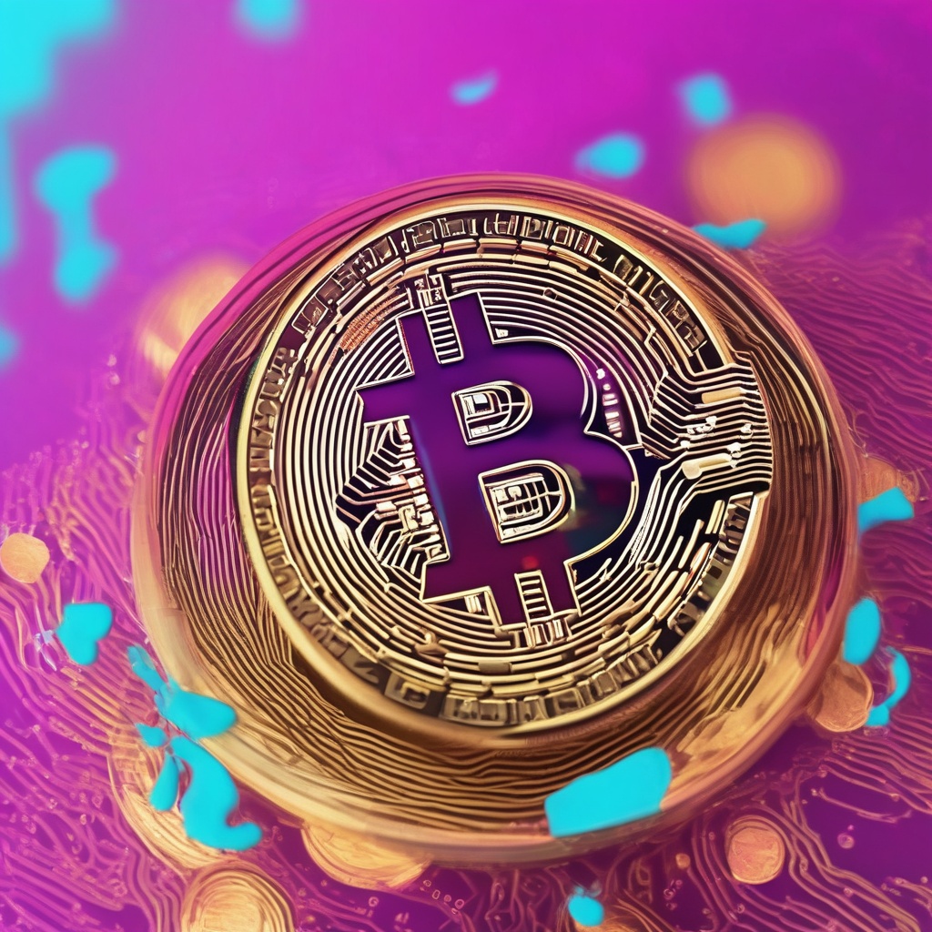 Qué es un Bitcoin Faucet? Gana Bitcoin Gratis | Learning Heroes