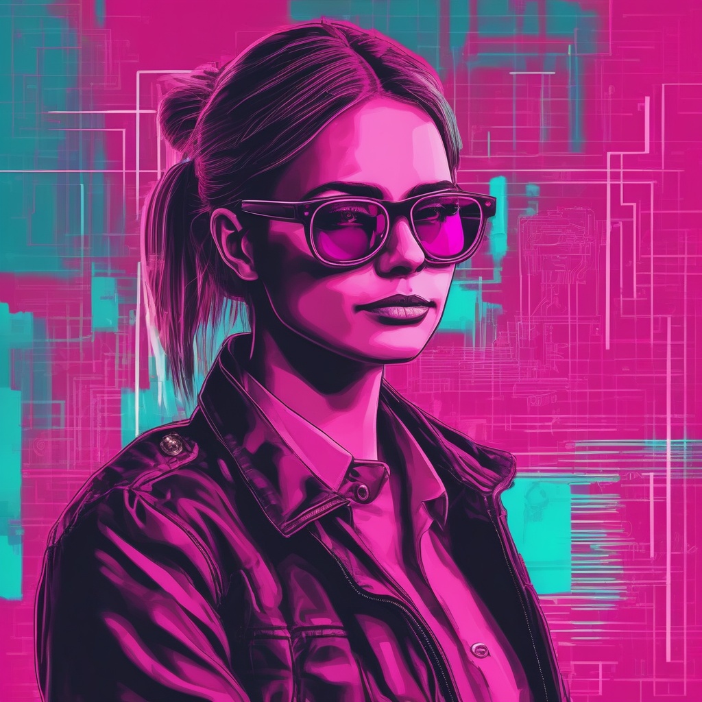 Qué es un Bitcoin Faucet? Gana Bitcoin Gratis | Learning Heroes