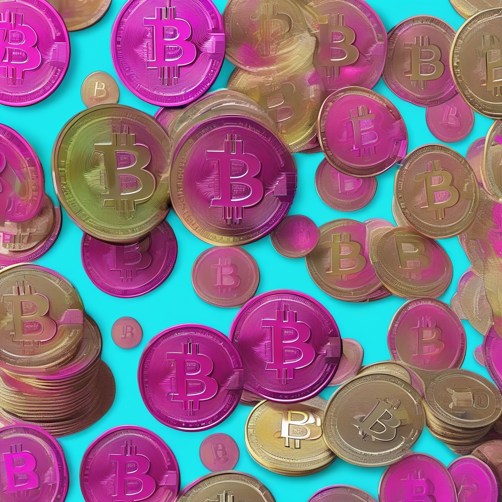 Qué es un Bitcoin Faucet? Gana Bitcoin Gratis | Learning Heroes