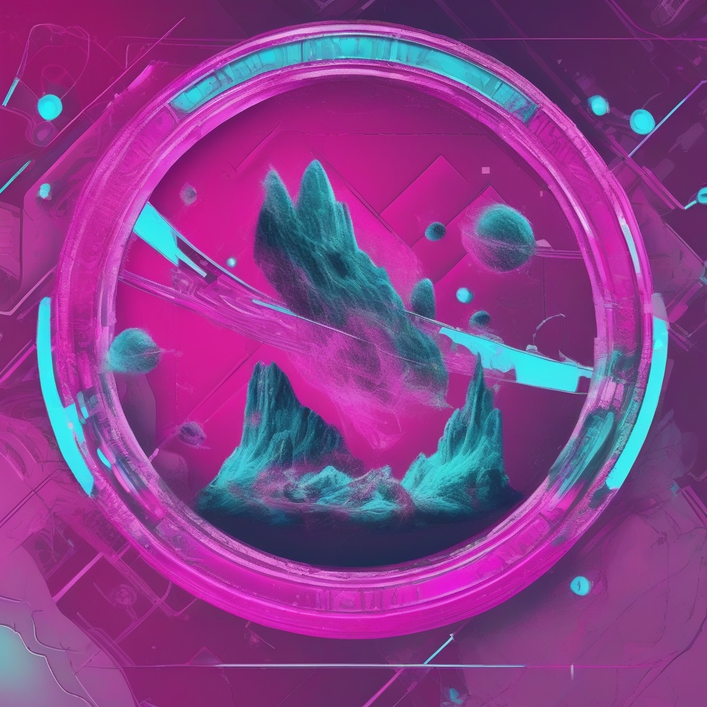 conceptos básicos de memecoin