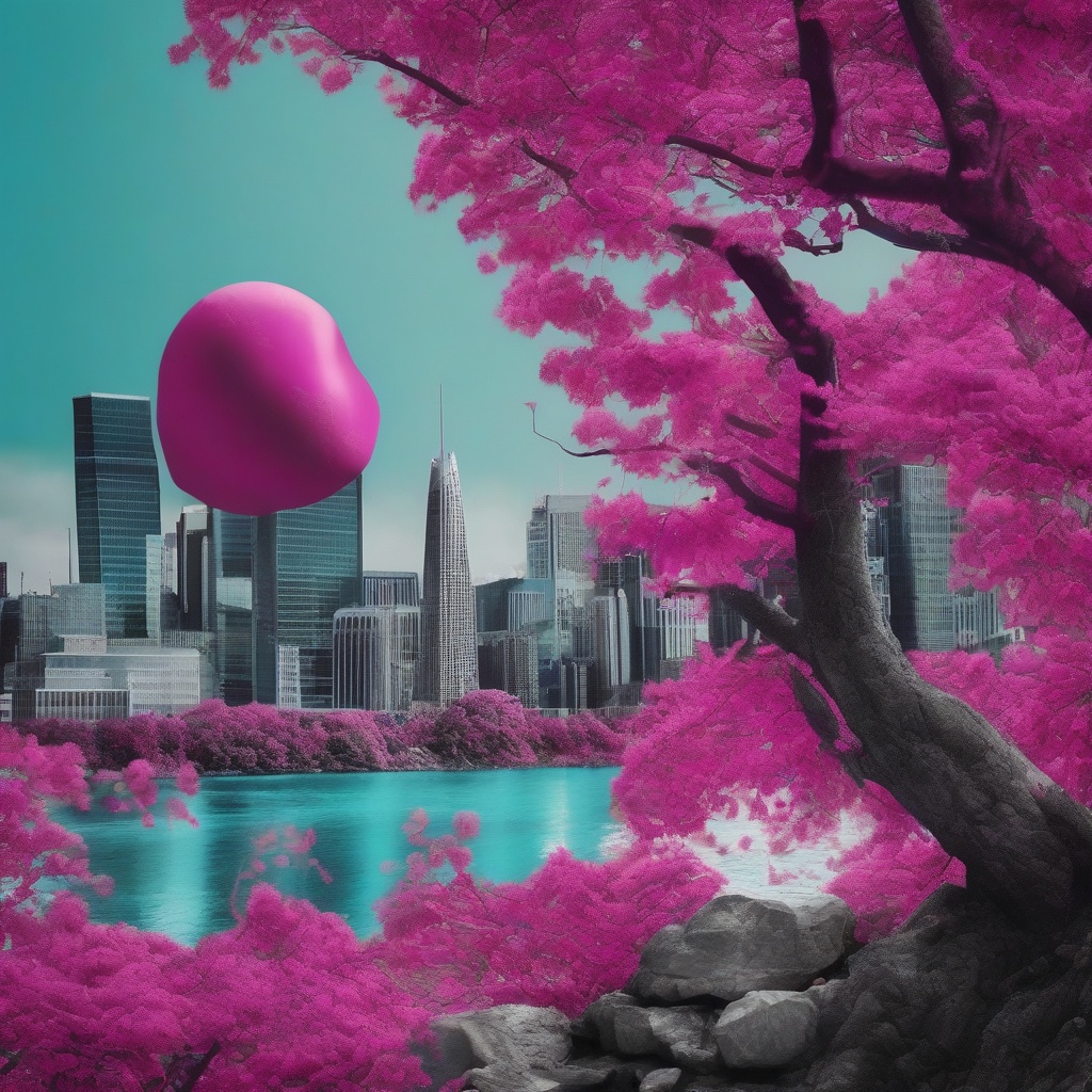 Gestión global de activos de BlackRock