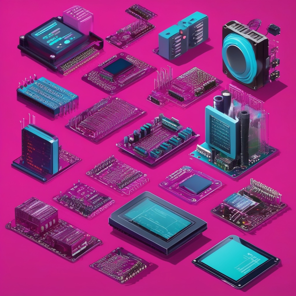 controladores de programación automatización industrial