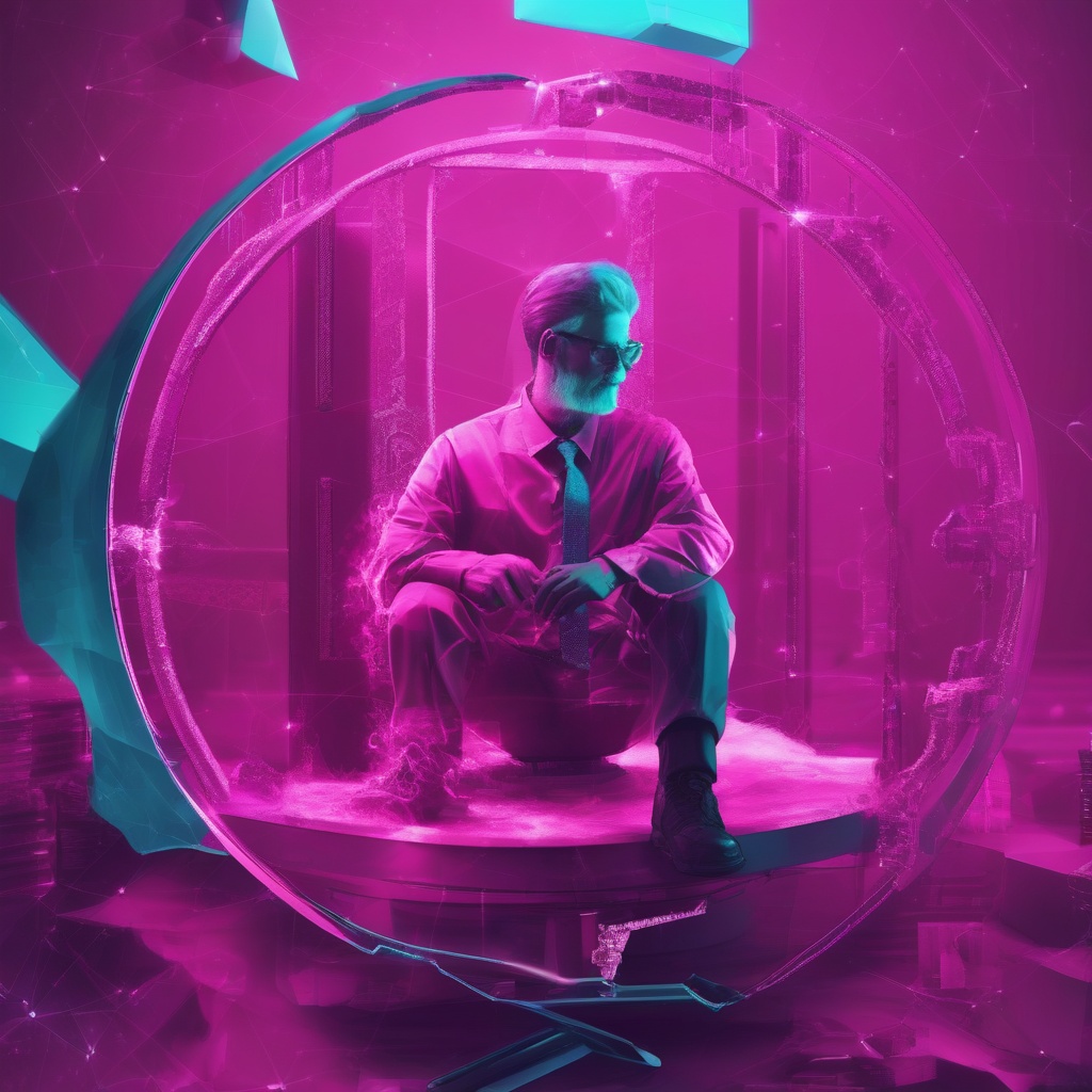 Aplicaciones reales de blockchain de Snovio