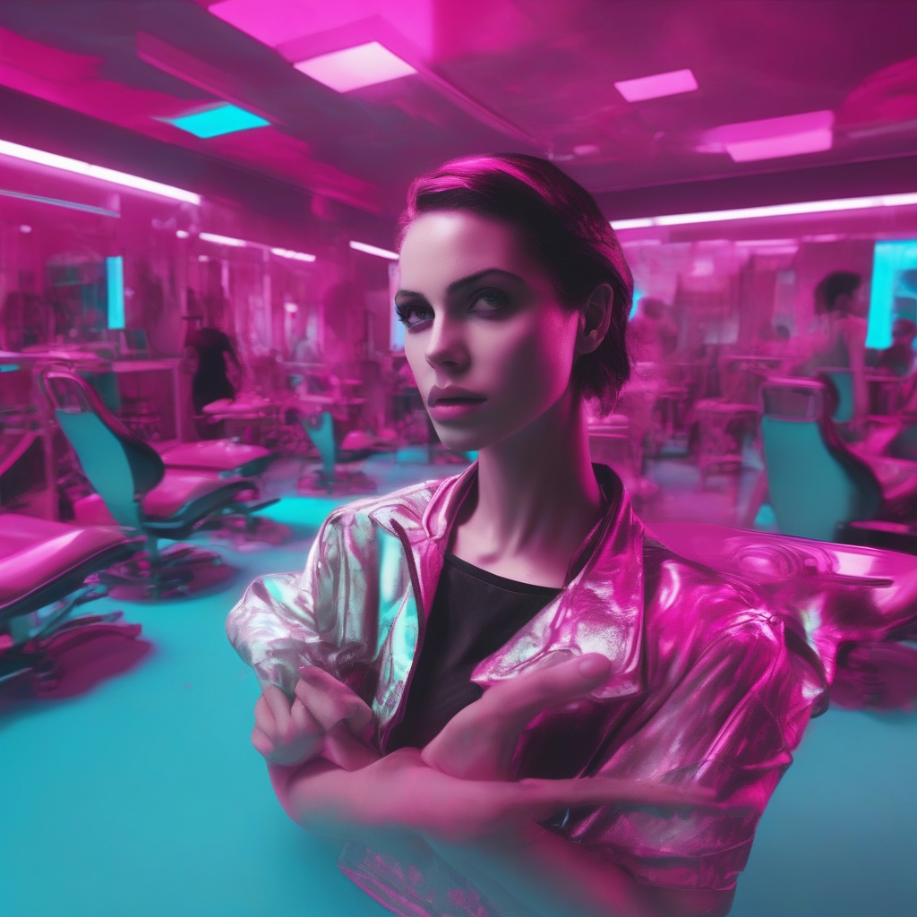 club exclusivo NFTs de élite