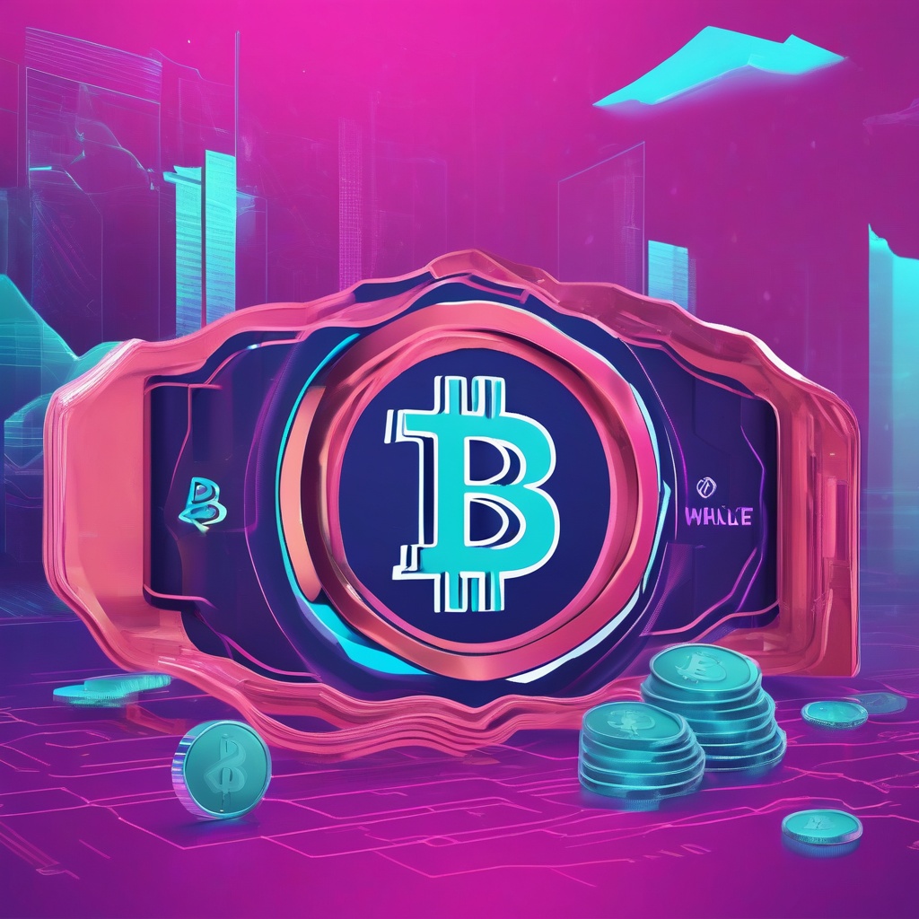 mercado de NFT de billetera de criptomonedas