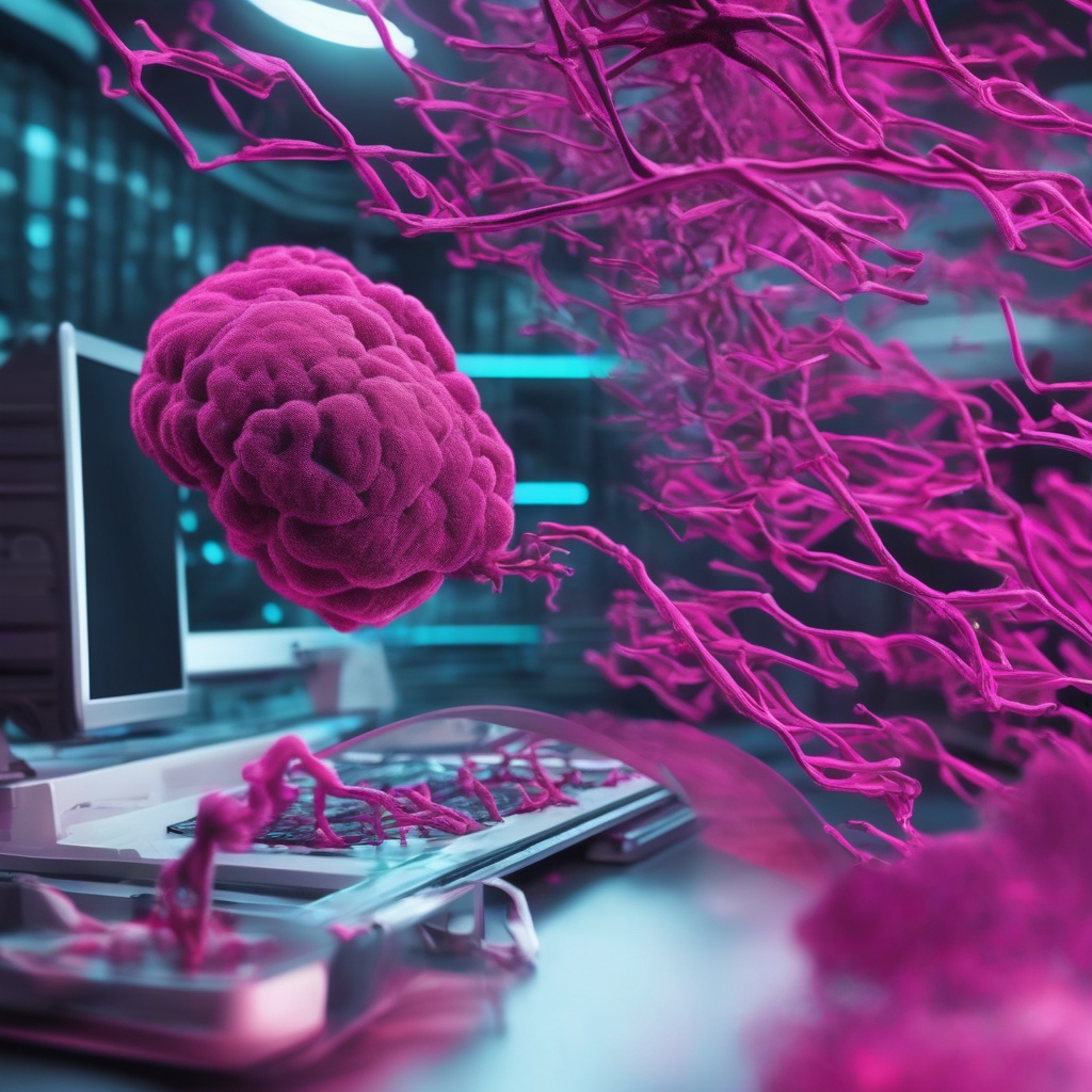 Ventajas y desventajas de la tecnología CRISPR