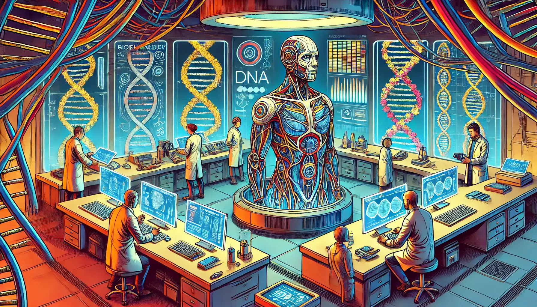 Imagen destacada del artículo