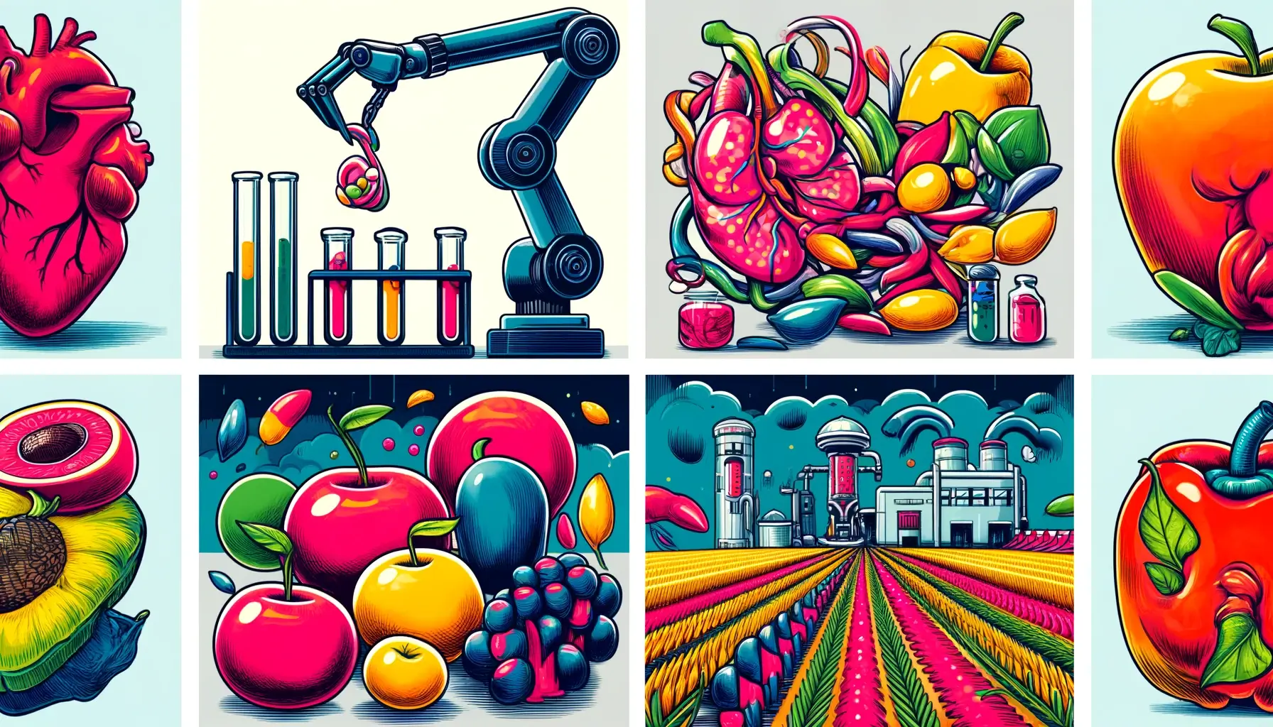 __wf_reserved_inherit