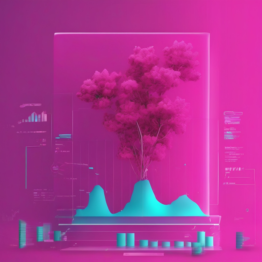 inversión mínima beneficios crecientes