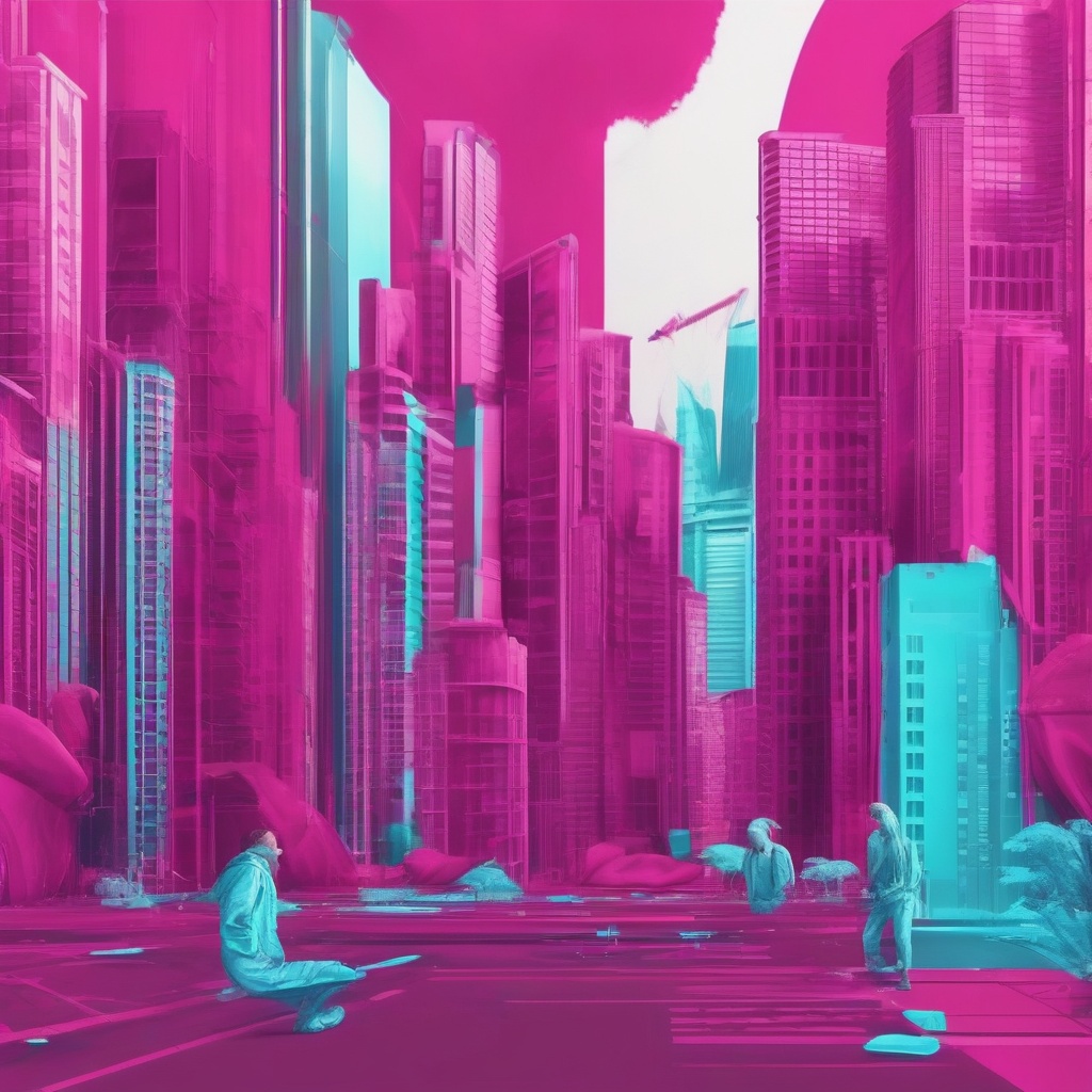 Opciones de inversión de bajo riesgo