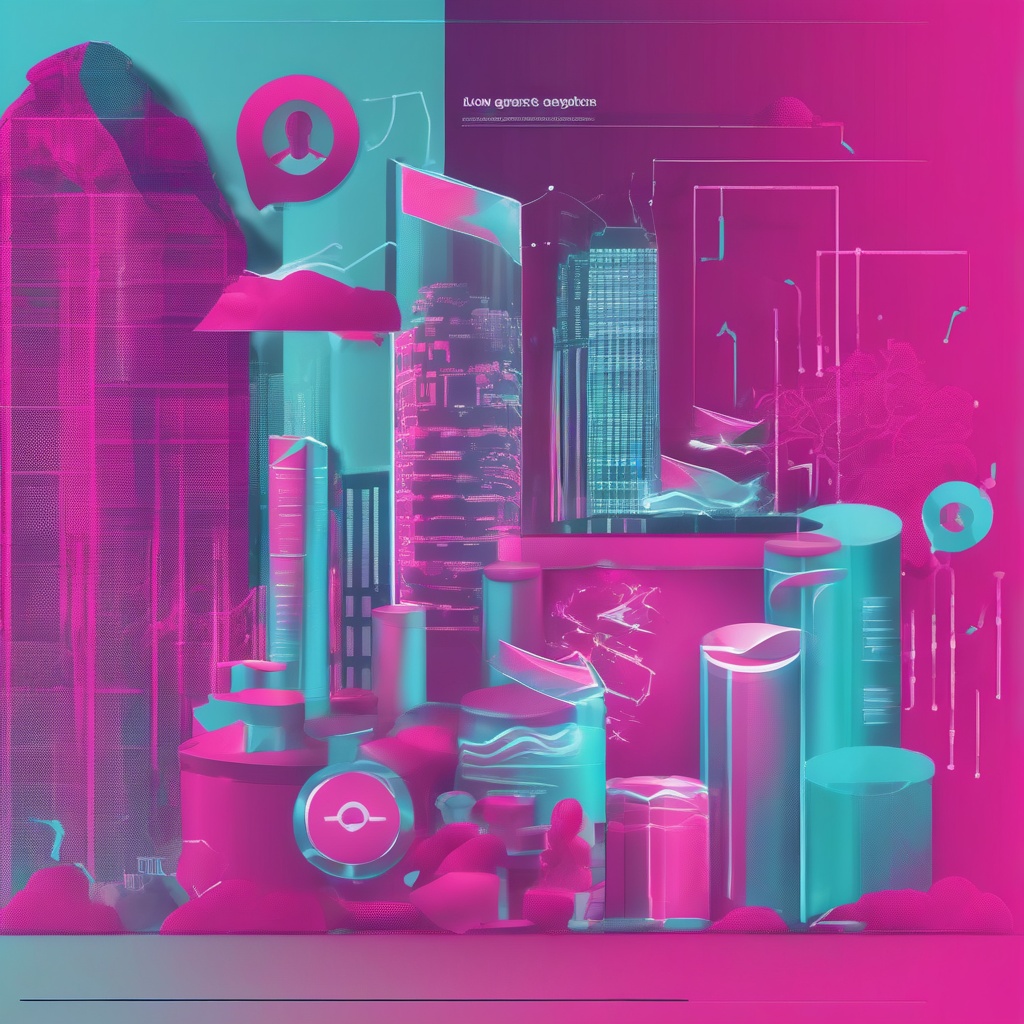 Opciones de inversión de bajo riesgo