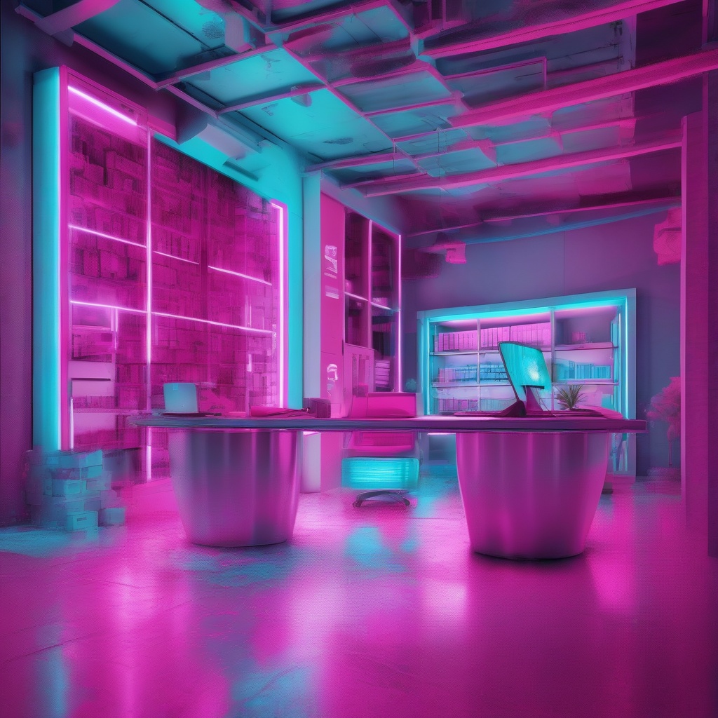 opciones de inversión seguras rendimientos