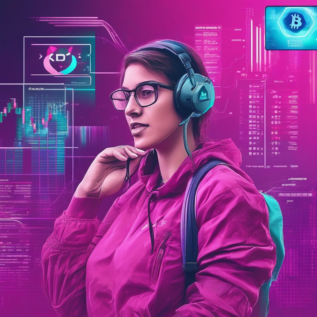 Qué es un Exchange sin KYC? Comercio Crypto Anónimo | Learning Heroes