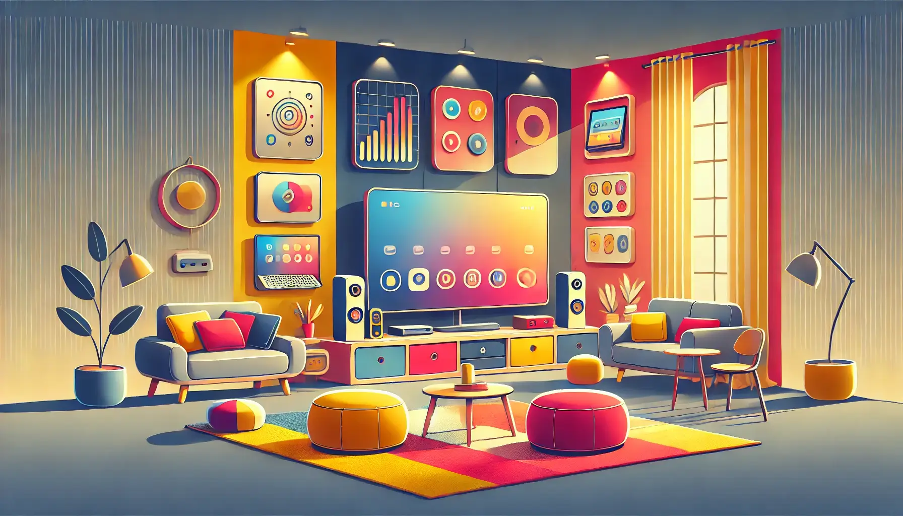 __wf_reserved_inherit