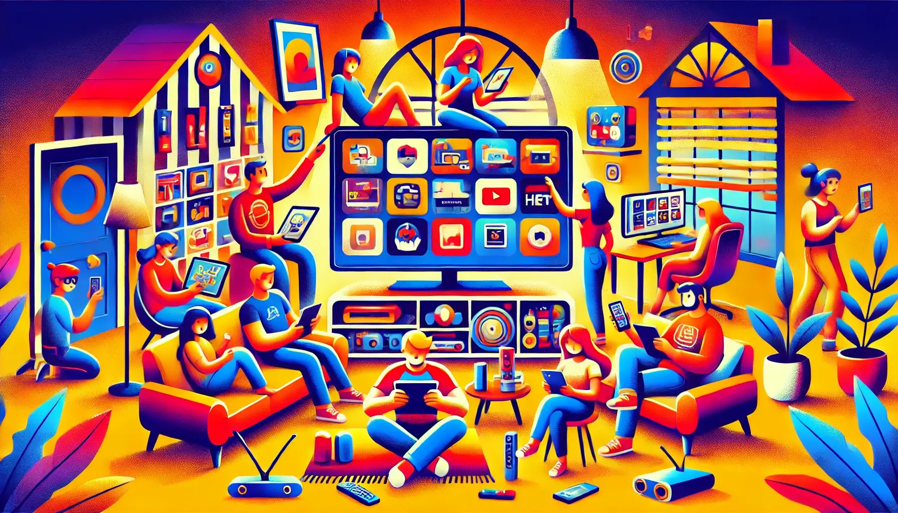 __wf_reserved_inherit