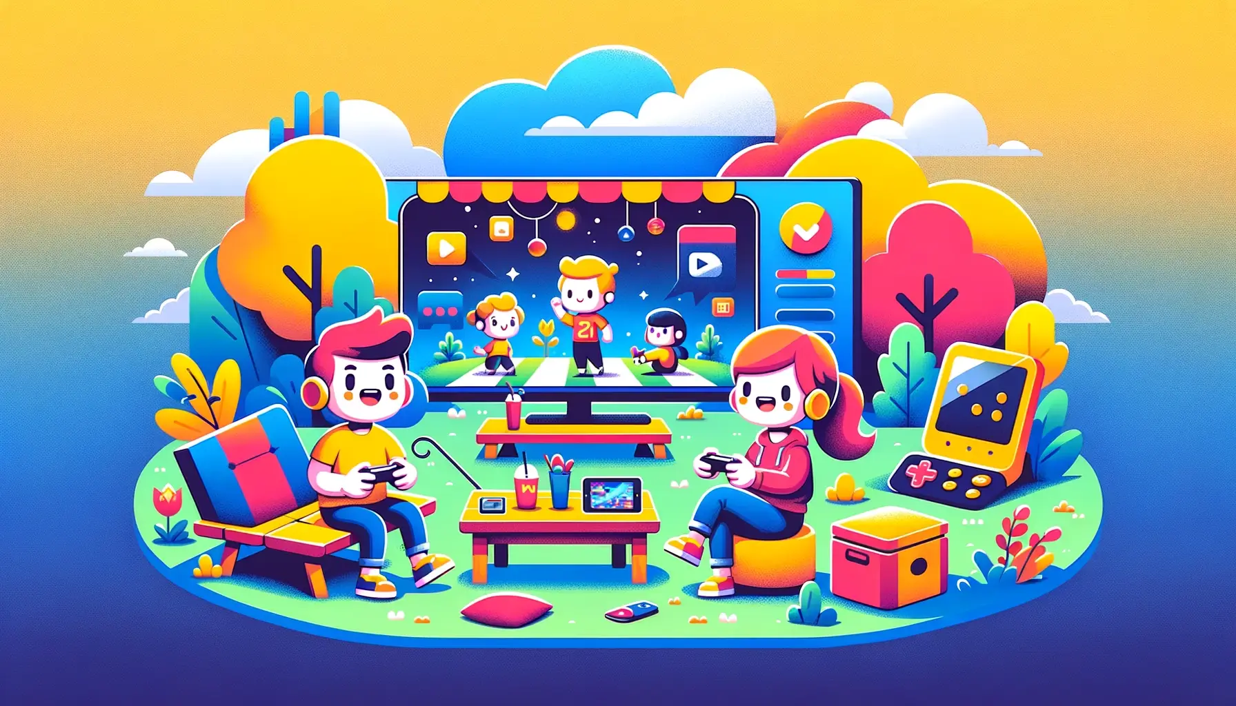 __wf_reserved_inherit