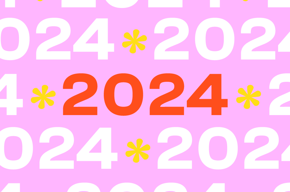 Trends Small Businesses Need to Watch Out For in 2024