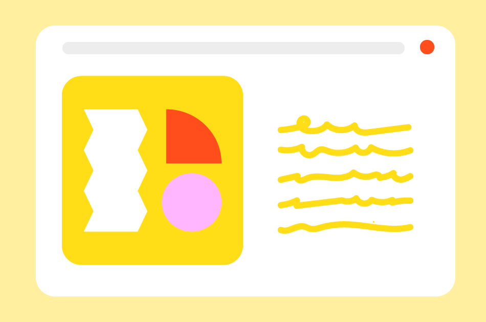 Checklist: Is Your Website Negatively Impacting Your Sales?