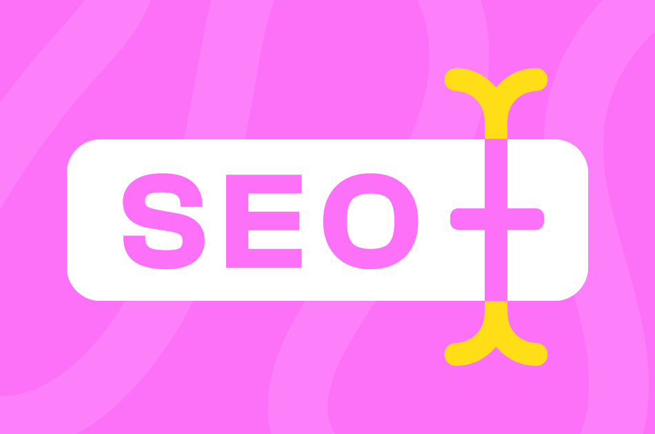 Quick Guide to SEO Articles