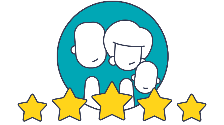 Recommandation conseiller