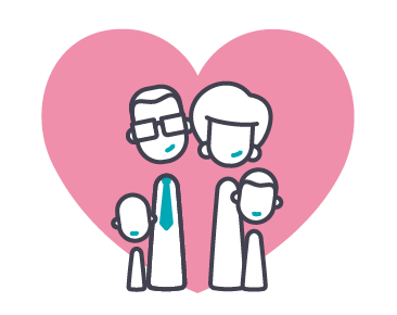 Famille Easi