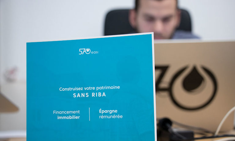 4-raisons-de-realiser-un-audit-patrimonial-avec-un-conseiller