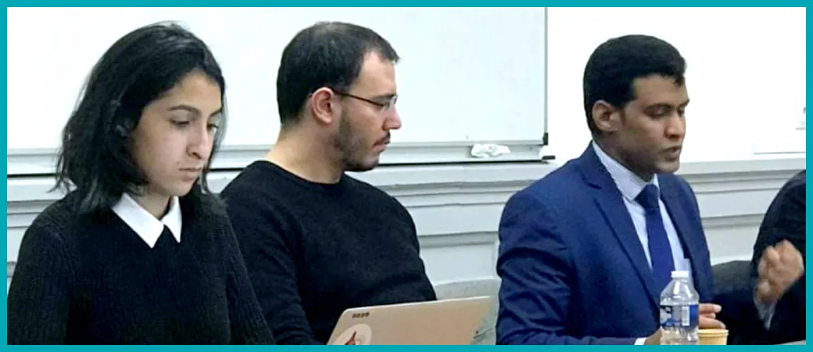 finance-ethique-un-cycle-peut-en-cacher-un-autre