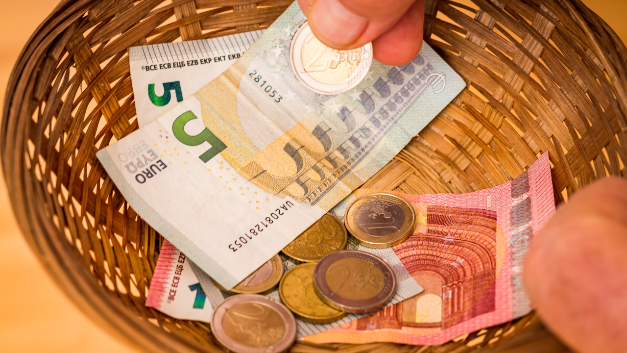 Zakât : Levier économique et sociétal pour une prosperité partagée