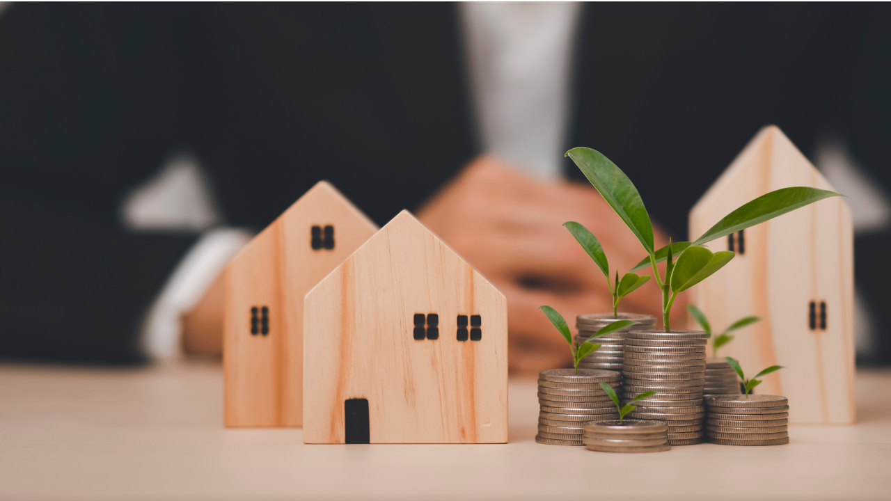 Investir éthiquement dans l’immobilier : Découvrez notre SCPI conforme à l'éthique musulmane