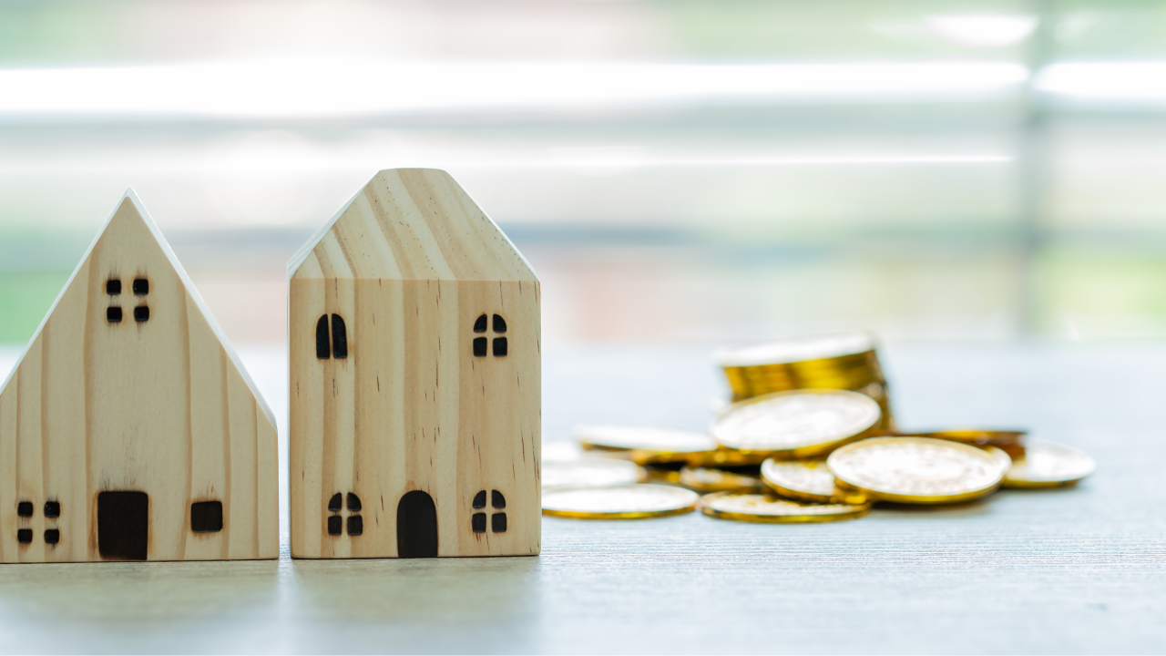 Investissement SCPI : La clé pour bâtir un patrimoine immobilier en conformité avec avec ses convictions et l’éthique musulmane