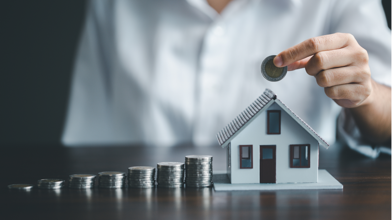 Financer mon futur logement avec éthique : PEL ou assurance vie ?