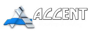 Accent Roofing & Siding | Home