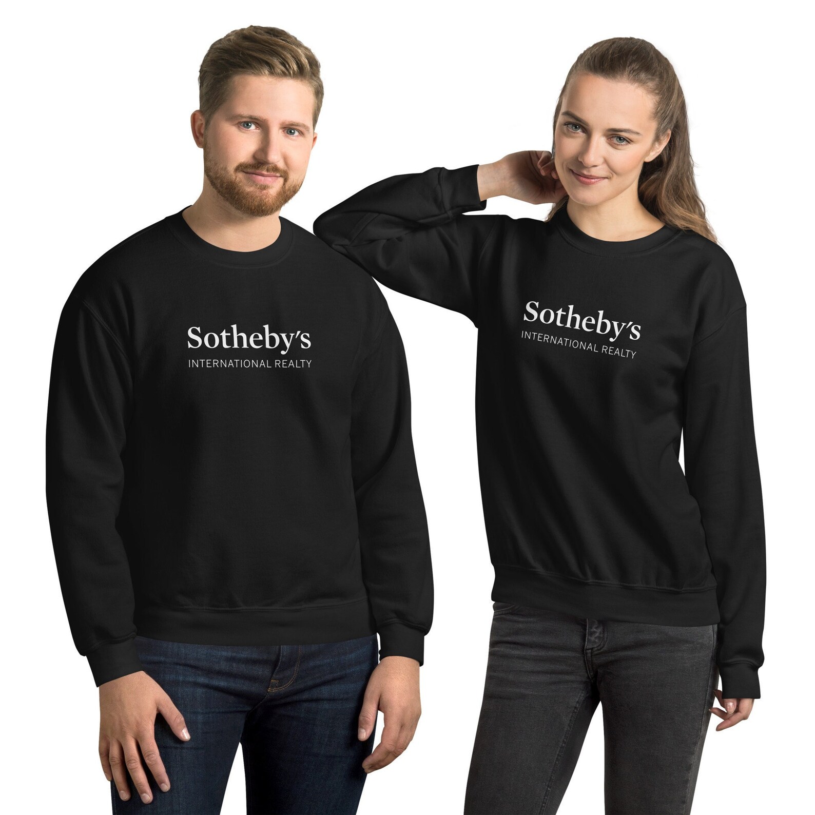 Sotheby's Commercial Video