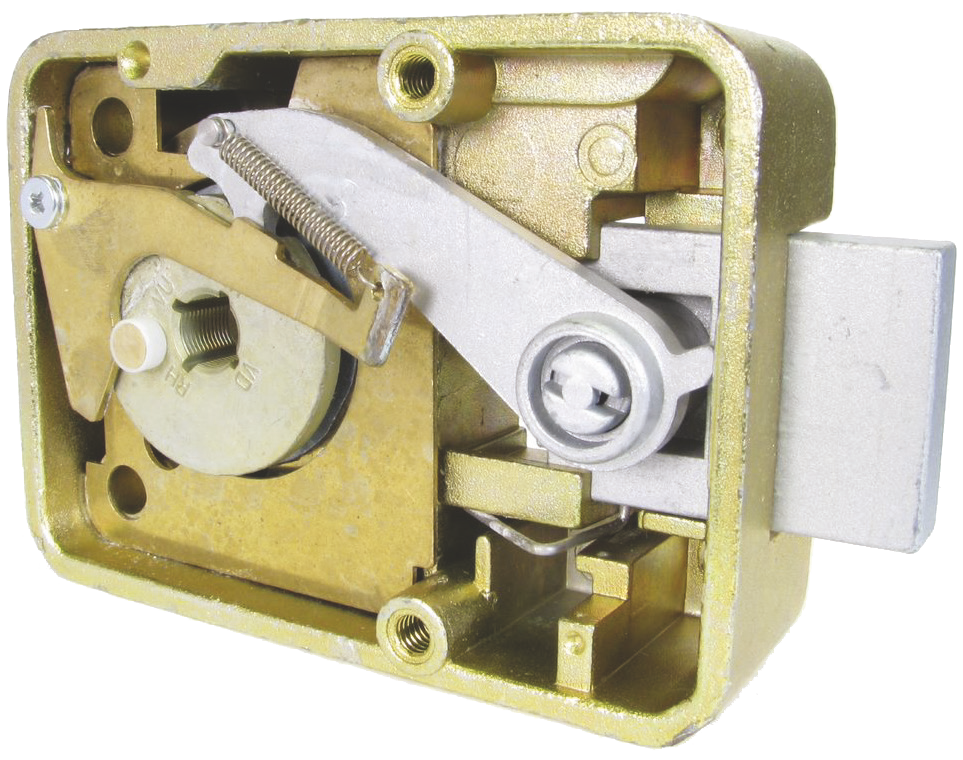 Model 1985 thumbnail 2