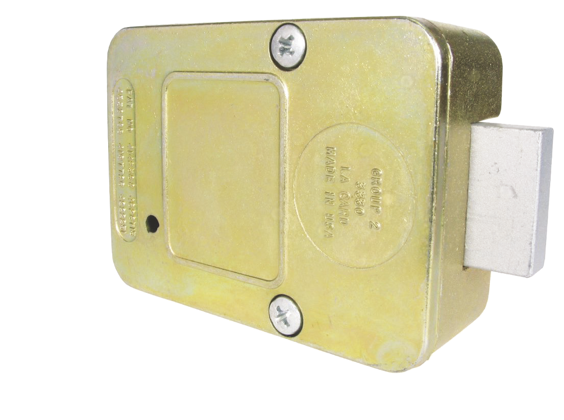 Model 1985 thumbnail 3