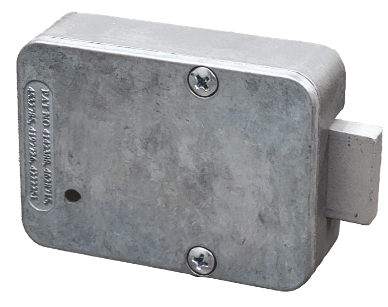 Model 3330 thumbnail 3