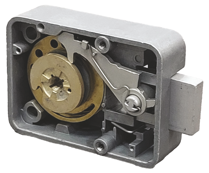 Model 3330 thumbnail 2