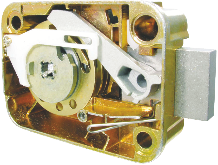 Model 3390 thumbnail 2