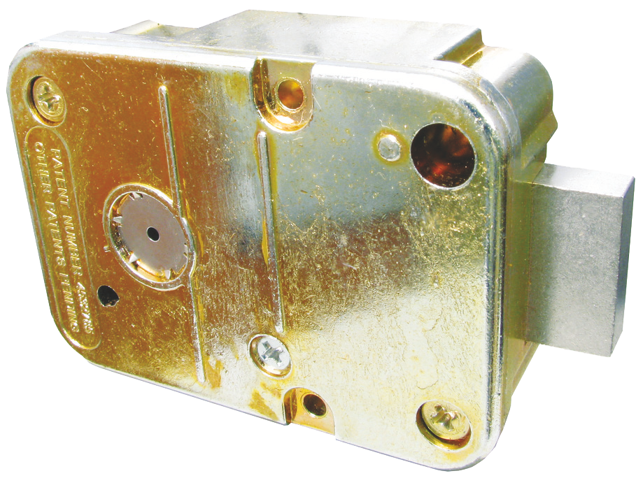 Model 3390 thumbnail 3